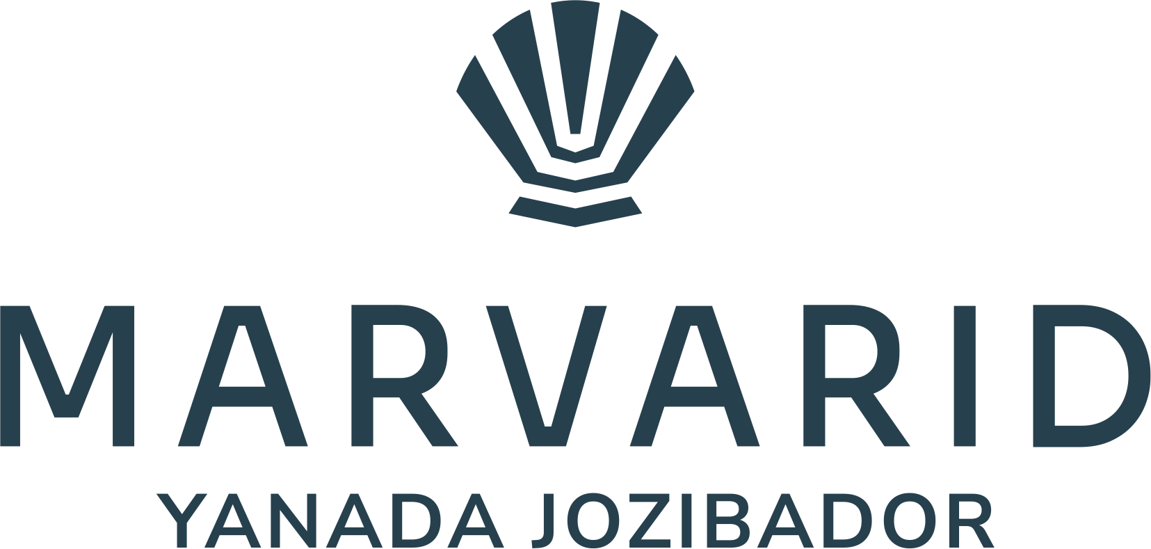 MARVARID SHOP